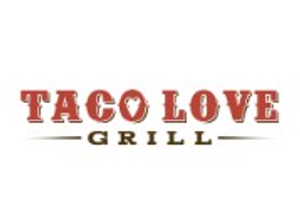 Taco Love Grill - Order 621804 (Baltimore,  Md on 1/20)