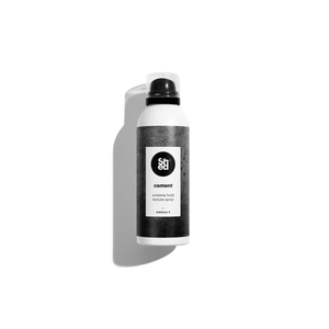 SHED Cement Extreme Hold Texture Spray 200ml