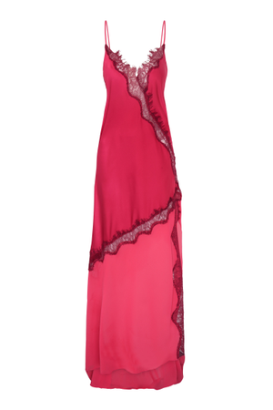 Cleo Dress (L)