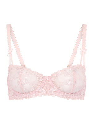Vivianne Bra (34B)