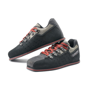 CORAMI Pistol Shoes