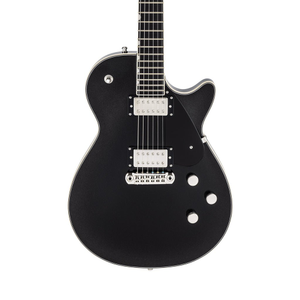 Gretsch Electromatic Premier Jet Ebony Fingerboard - Onyx Storm