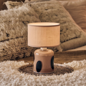 Calmore Portable Table Lamp