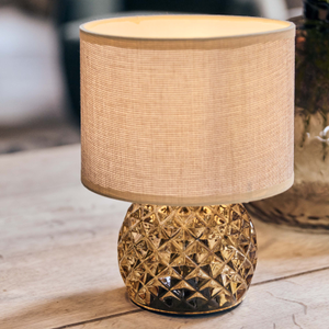 Corsham Portable Table Lamp