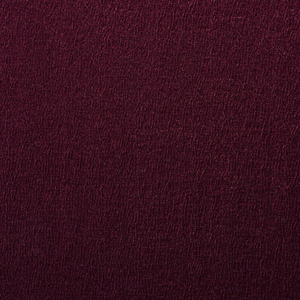 Alchemy Fabric Mulberry
