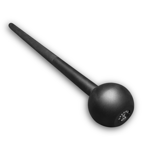 Exersci® Steel Macebells (4kg – 15kg)