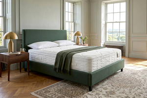 Highgrove Uppingham 2400 Mattress