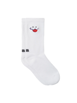 Poro Socks - 36/42