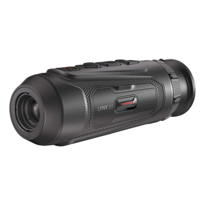 Lynx 3.0 LE15 Thermal (256x192) Monocular