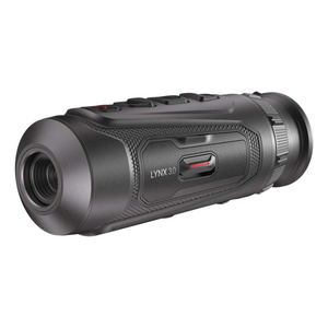 Lynx 3.0 LE10 Thermal (256x192) Monocular