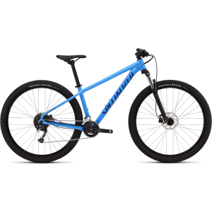 ROCKHOPPER BASE KH SKYBLU MAJBLUMET XL - 29