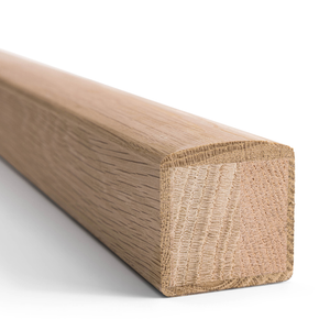 Oak Modern Choice Handrail