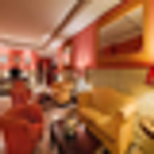 H10 Corregidor - Boutique Hotel