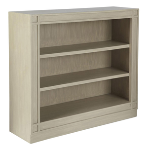 Anastasius Shelves Low - Flax