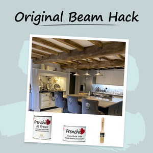 Original Beam Hack
