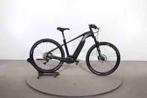 Orbea Keram 10