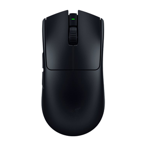RATO GAMING RAZER VIPER V3 PRO SE BK