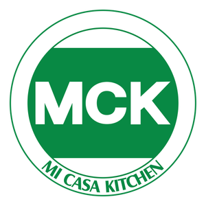 Mi Casa Kitchen - Order 622657 (Orlando,  FL on 1/22)