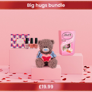 The Amazing Friend Bundle