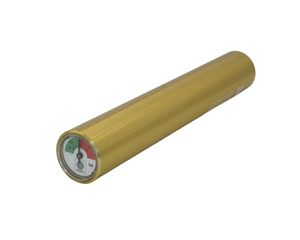 Steyr Compressed air cylinder (pistol)