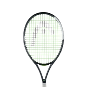 HEAD IG Speed 24 Junior