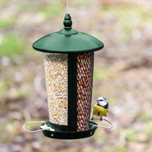Evia Multi Bird Feeder