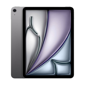 APPLE IPAD AIR 11 256GB SILV 25