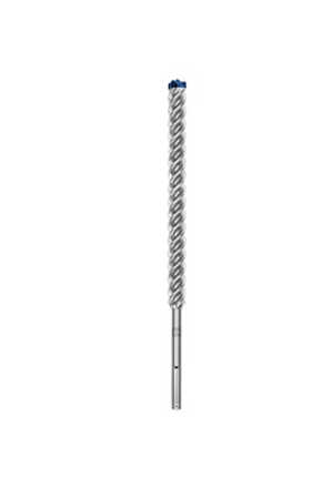 Borr för betong Bosch 2608900255; 32x400x520 mm; SDS-max