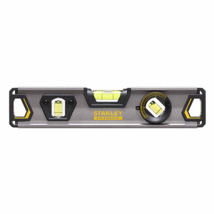 Stanley STA042495 FatMax® PRO Box Torpedo Level 230mm