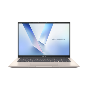 ASUS SX1407CALY137W, 14", Intel Ultra 5, 16GB/1TB, Laptop