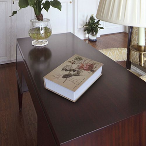Rose Book Safe