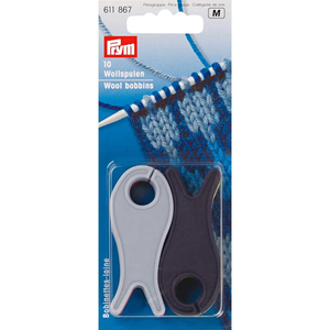 Bobinettes laine petit modèle