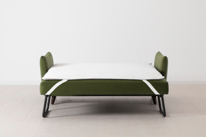 Topper 01 - King Mattress Topper