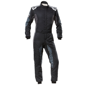 Tecnica Hybrid Suit