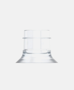 Pippeta Breast Pump | Flange Insert