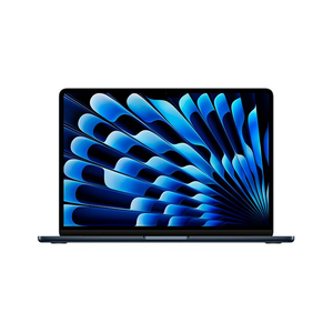 MACBOOK AIR APPLE 13 M3 256G MC8K4PO