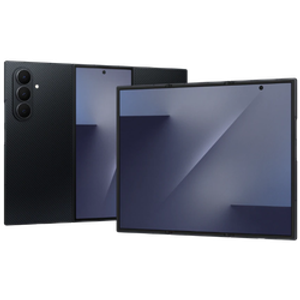 Galaxy Z Trifold