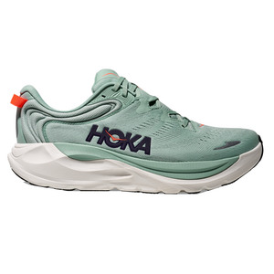 Hoka Mens Gaviota 6 - Sage/Stardust - Stability - SS26
