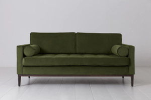 Model 02 - 2 Seater - Velvet Vine