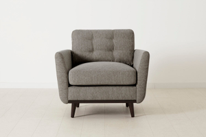 Model 10 - Armchair Shadow