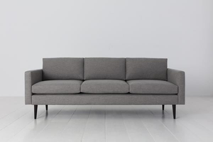 Model 01 - 3 Seater Shadow