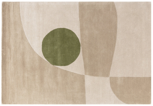 Reef Horizon Rug RF31