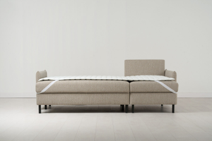 Topper 01 - Small Double Mattress Topper
