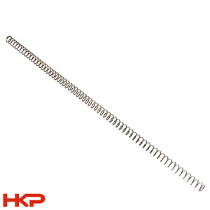 HK UMP Recoil Rod Spring