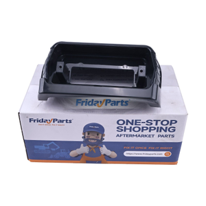 Rear Flasher Holder T1150-34340 for Kubota Tractor L3130 L3240 L3430 L3540 L3830 L3940 L4240 L4330 L4630