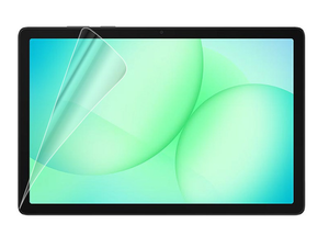 Anti-Glare Screen Protector for Samsung Galaxy Tab A11+
