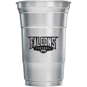 Top Cup by Ball 20 oz Aluminum Cup