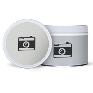 Fully personalized stroopwafel tin