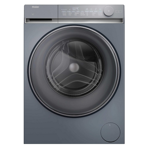 31020829 X7 10kg Freestanding Washing Machine
