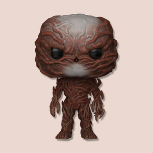 Stranger Things S5 Vecna Funko Pop! Vinyl Figure